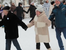 lastochka-01-2026- 181